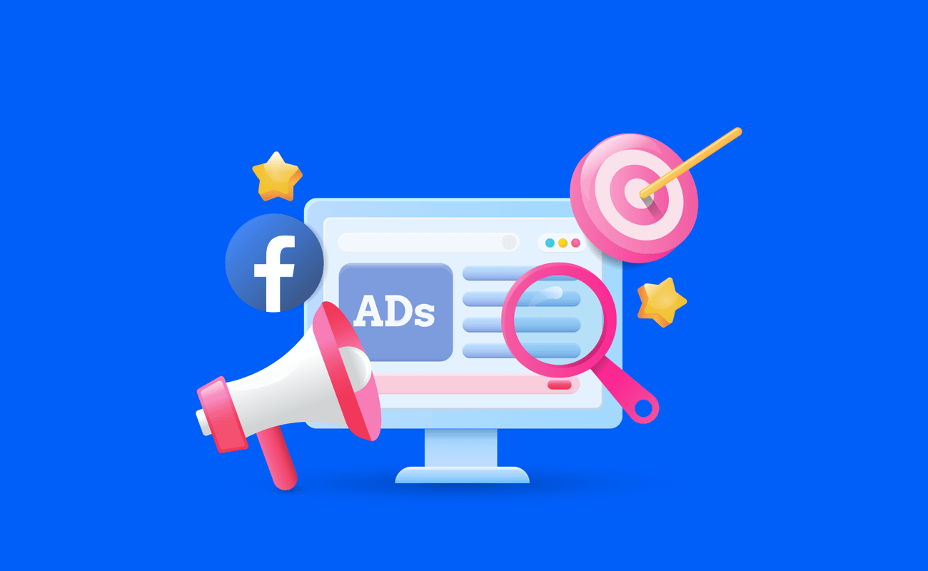 Beyond the Feed: The 2025 Guide to Dominating Facebook Ads